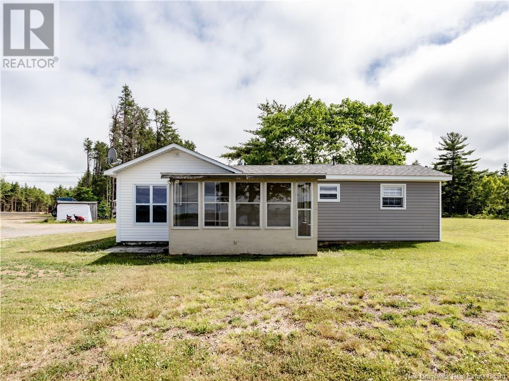 109 Legoff, Richibouctou-Village, New Brunswick  E4W 1A6 - Photo 3 - NB122627