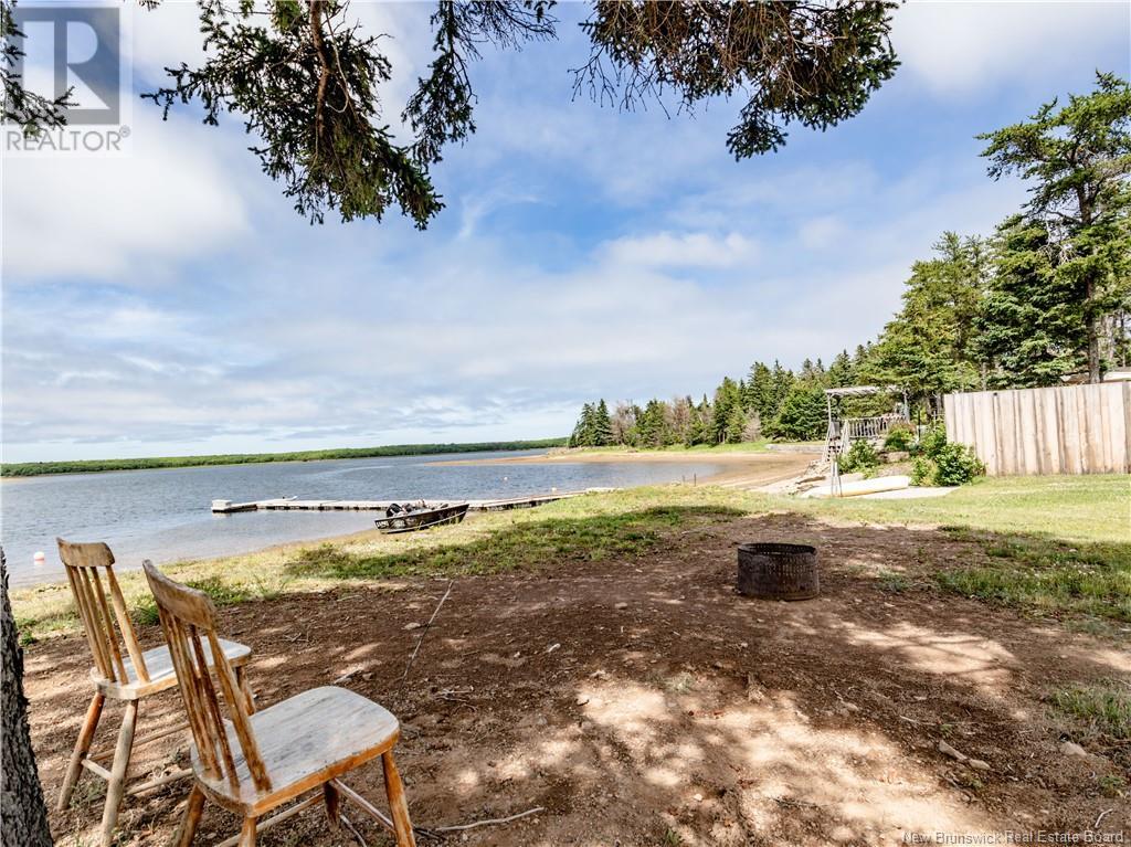 109 Legoff, Richibouctou-Village, New Brunswick  E4W 1A6 - Photo 4 - NB122627