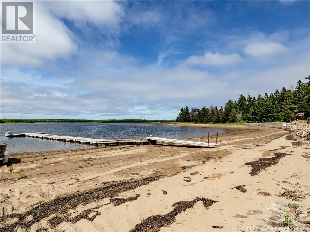 109 Legoff, Richibouctou-Village, New Brunswick  E4W 1A6 - Photo 6 - NB122627