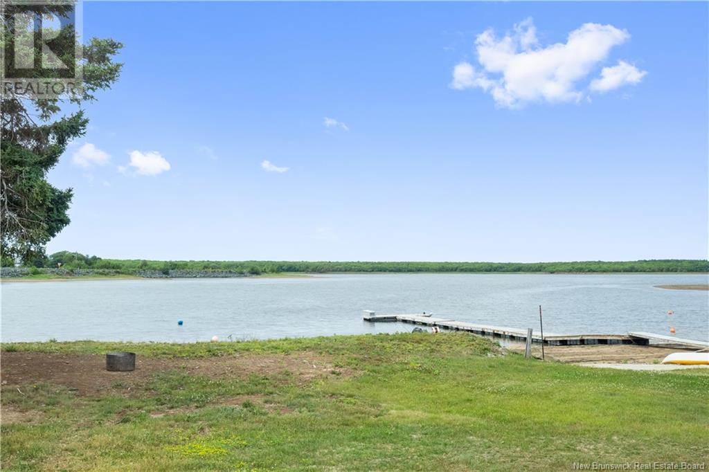 109 Legoff, Richibouctou-Village, New Brunswick  E4W 1A6 - Photo 7 - NB122627