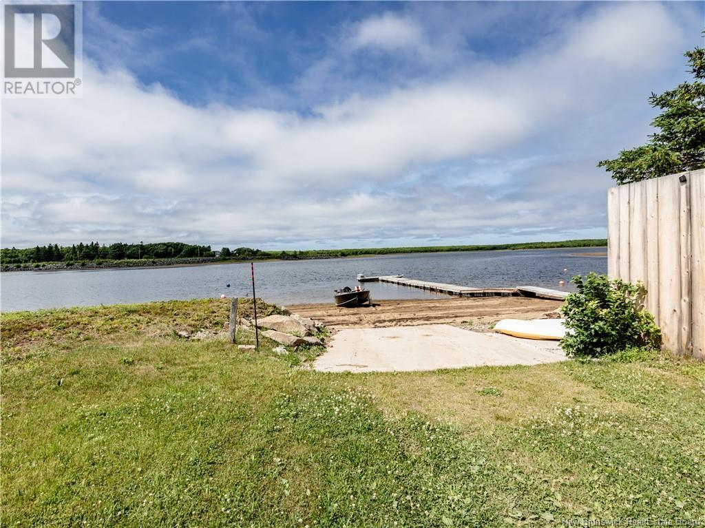 109 Legoff, Richibouctou-Village, New Brunswick  E4W 1A6 - Photo 8 - NB122627