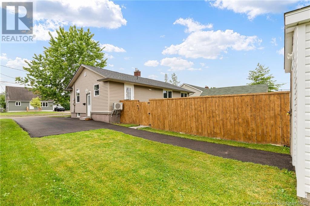 14 Ridgewood Avenue, Moncton, New Brunswick  E1A 3N9 - Photo 40 - NB122620