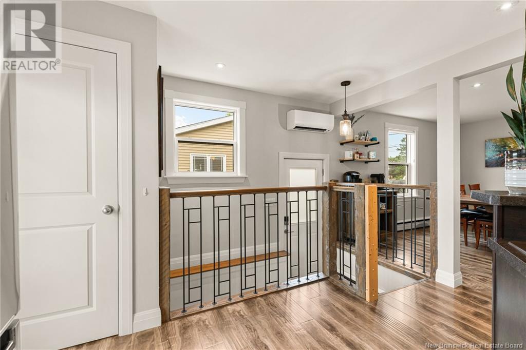14 Ridgewood Avenue, Moncton, New Brunswick  E1A 3N9 - Photo 7 - NB122620