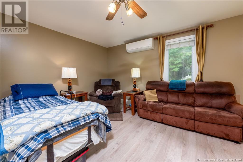 140 Collette, Collette, New Brunswick  E4Y 1J5 - Photo 11 - NB122478