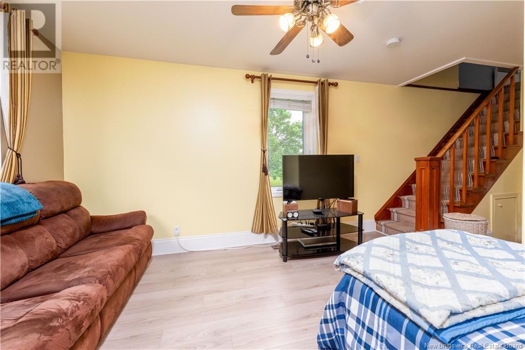 140 Collette, Collette, New Brunswick  E4Y 1J5 - Photo 12 - NB122478