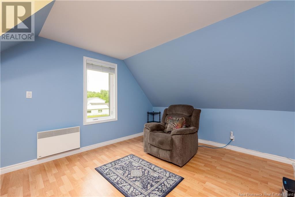 140 Collette, Collette, New Brunswick  E4Y 1J5 - Photo 14 - NB122478