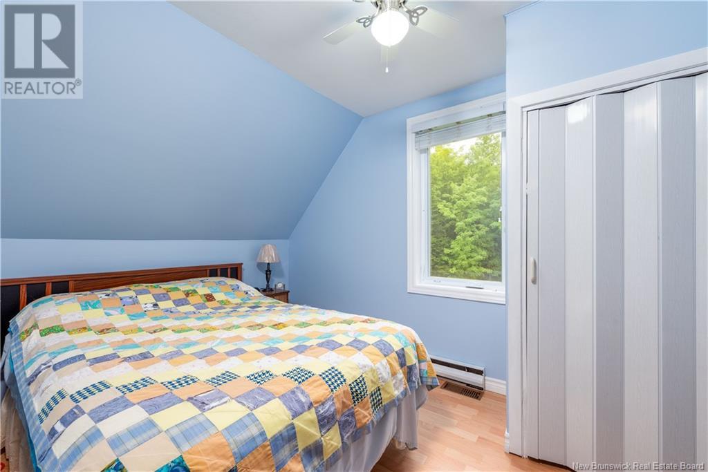 140 Collette, Collette, New Brunswick  E4Y 1J5 - Photo 17 - NB122478