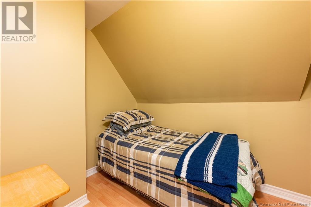 140 Collette, Collette, New Brunswick  E4Y 1J5 - Photo 19 - NB122478