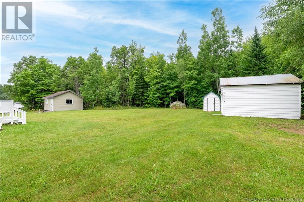 140 Collette, Collette, New Brunswick  E4Y 1J5 - Photo 3 - NB122478