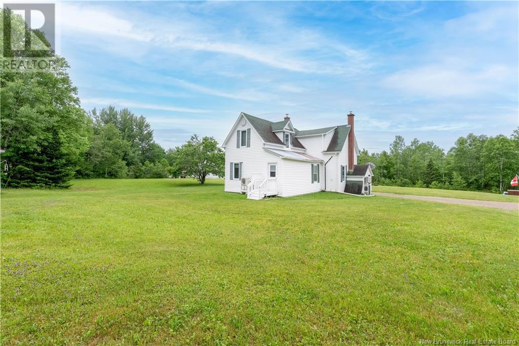 140 Collette, Collette, New Brunswick  E4Y 1J5 - Photo 4 - NB122478
