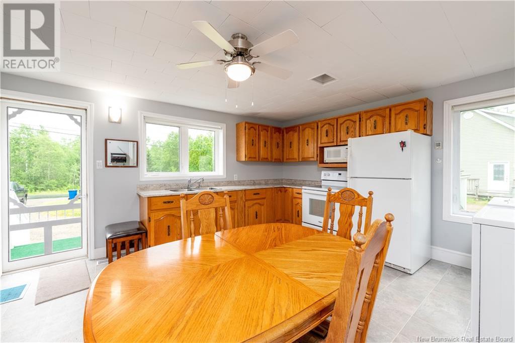 140 Collette, Collette, New Brunswick  E4Y 1J5 - Photo 5 - NB122478