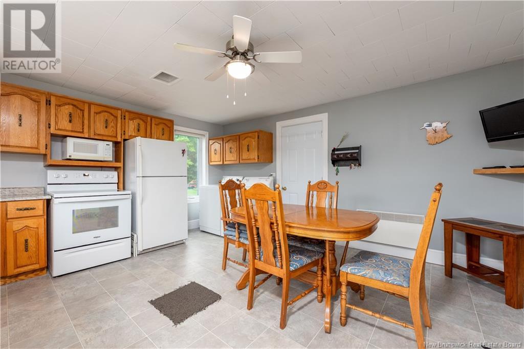 140 Collette, Collette, New Brunswick  E4Y 1J5 - Photo 6 - NB122478
