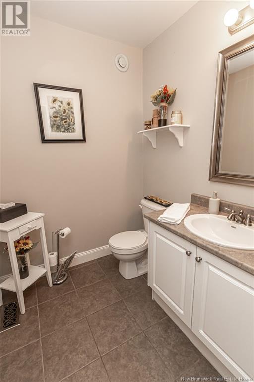 175 Peters Drive, Fredericton, New Brunswick  E3A 0G7 - Photo 13 - NB122358