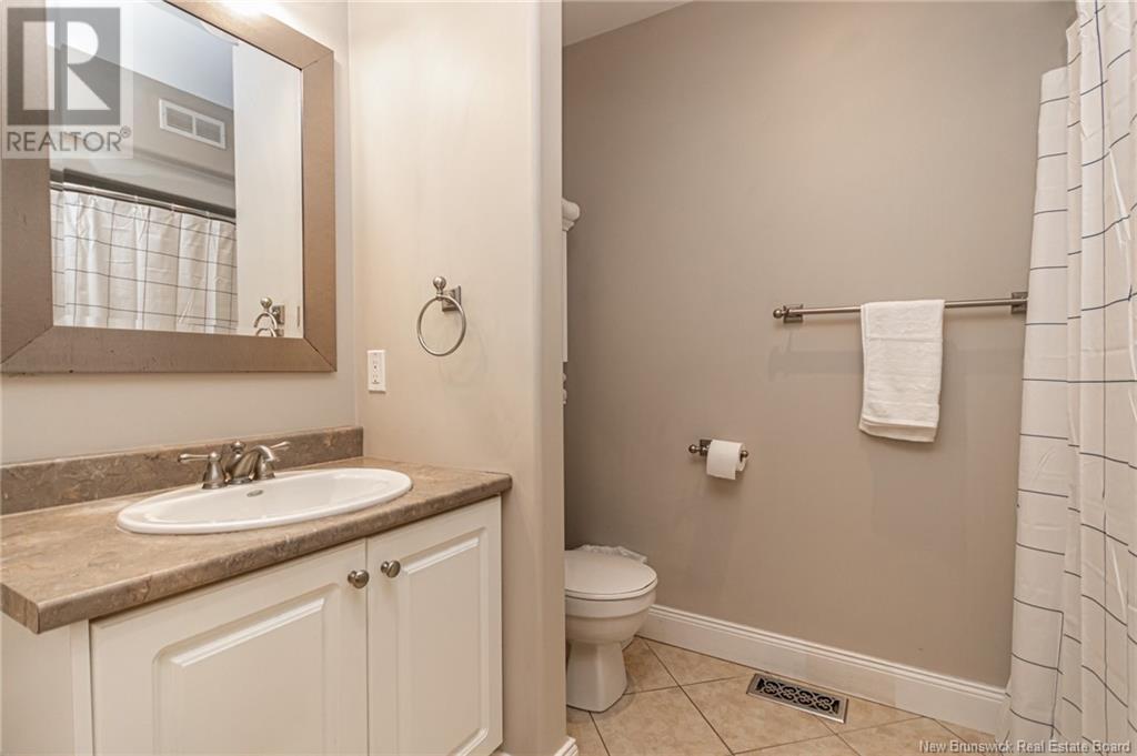 175 Peters Drive, Fredericton, New Brunswick  E3A 0G7 - Photo 17 - NB122358