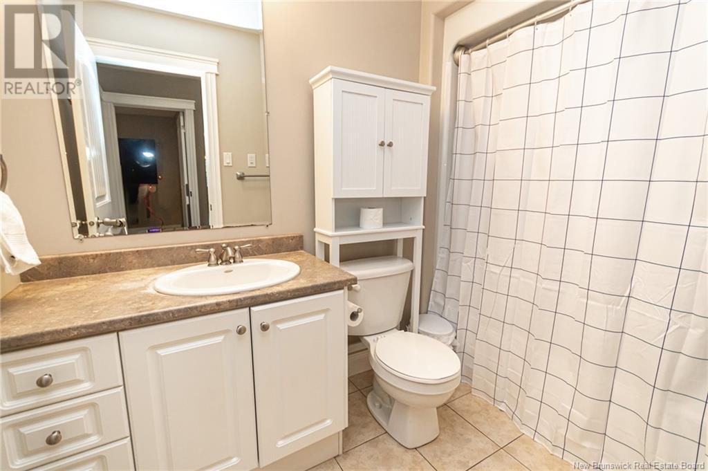 175 Peters Drive, Fredericton, New Brunswick  E3A 0G7 - Photo 20 - NB122358