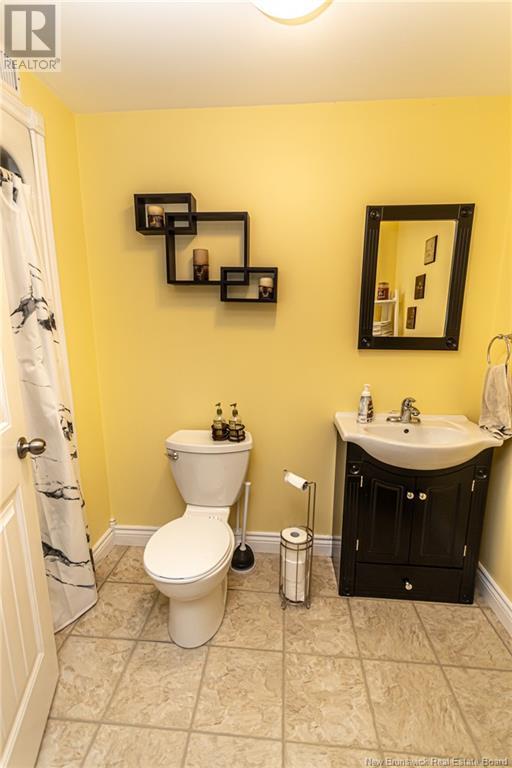 175 Peters Drive, Fredericton, New Brunswick  E3A 0G7 - Photo 27 - NB122358