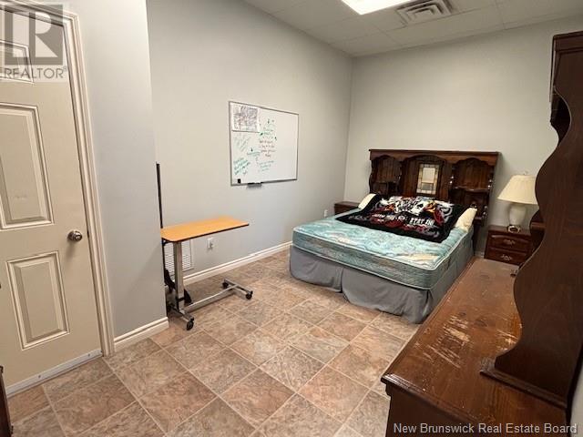 12345 Route 114, Penobsquis, New Brunswick  E4G 2X9 - Photo 11 - NB122630