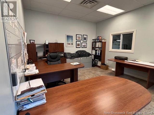 12345 Route 114, Penobsquis, New Brunswick  E4G 2X9 - Photo 12 - NB122630