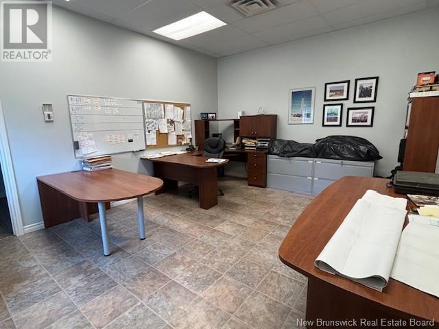 12345 Route 114, Penobsquis, New Brunswick  E4G 2X9 - Photo 13 - NB122630