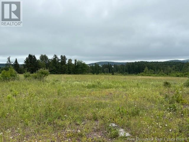 12345 Route 114, Penobsquis, New Brunswick  E4G 2X9 - Photo 3 - NB122630