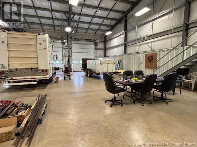 12345 Route 114, Penobsquis, New Brunswick  E4G 2X9 - Photo 4 - NB122630