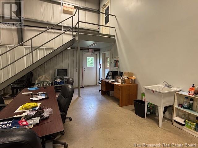 12345 Route 114, Penobsquis, New Brunswick  E4G 2X9 - Photo 5 - NB122630
