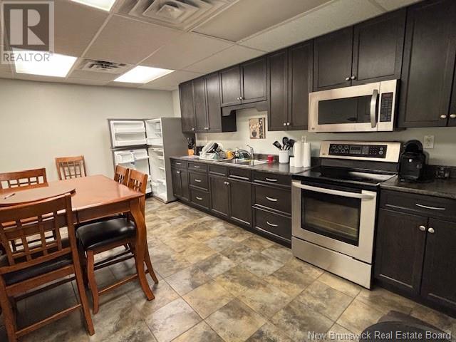 12345 Route 114, Penobsquis, New Brunswick  E4G 2X9 - Photo 7 - NB122630
