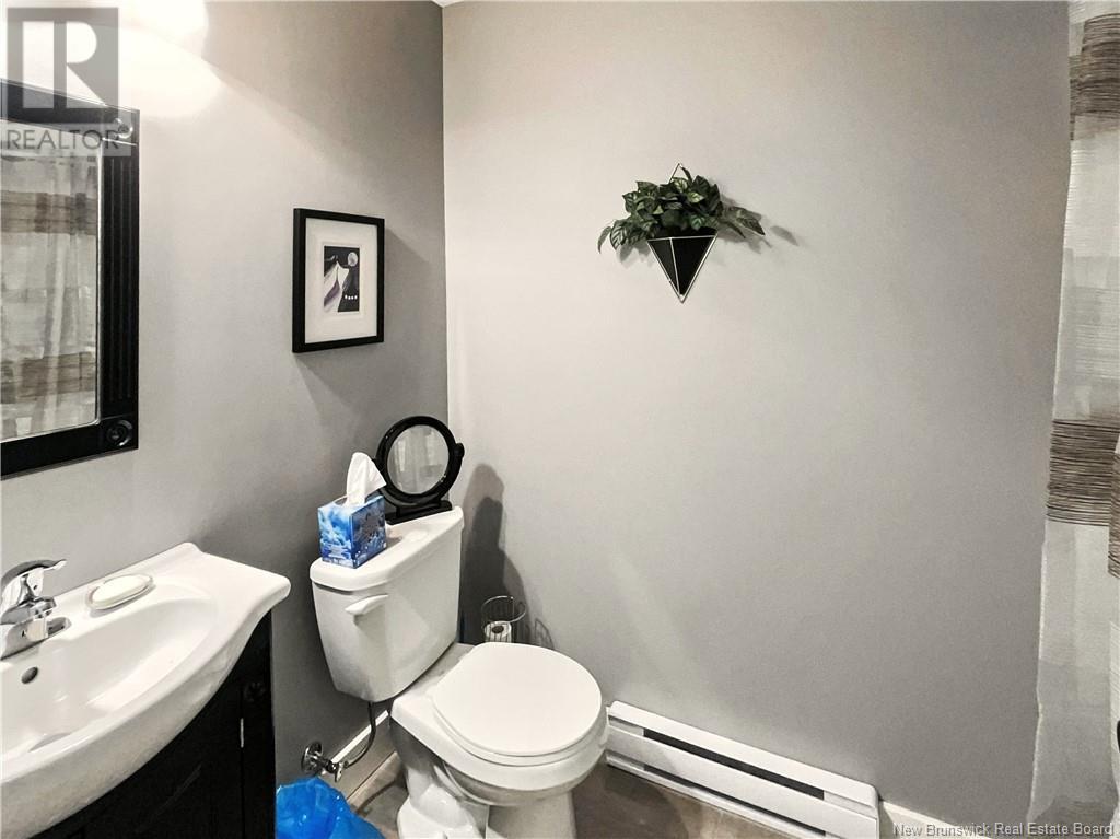 206 Lorette Street, Dieppe, New Brunswick  E1A 0E2 - Photo 22 - NB122309