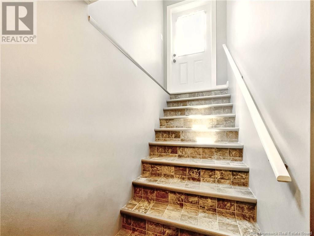206 Lorette Street, Dieppe, New Brunswick  E1A 0E2 - Photo 25 - NB122309