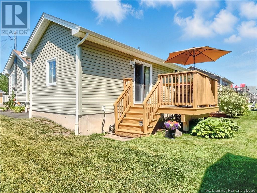 206 Lorette Street, Dieppe, New Brunswick  E1A 0E2 - Photo 29 - NB122309