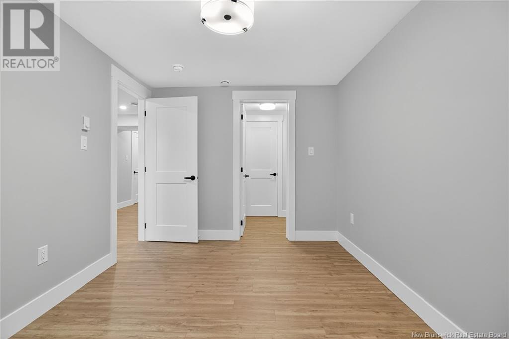 287 Elsliger Street, Dieppe, New Brunswick  E1H 2B9 - Photo 30 - NB122649