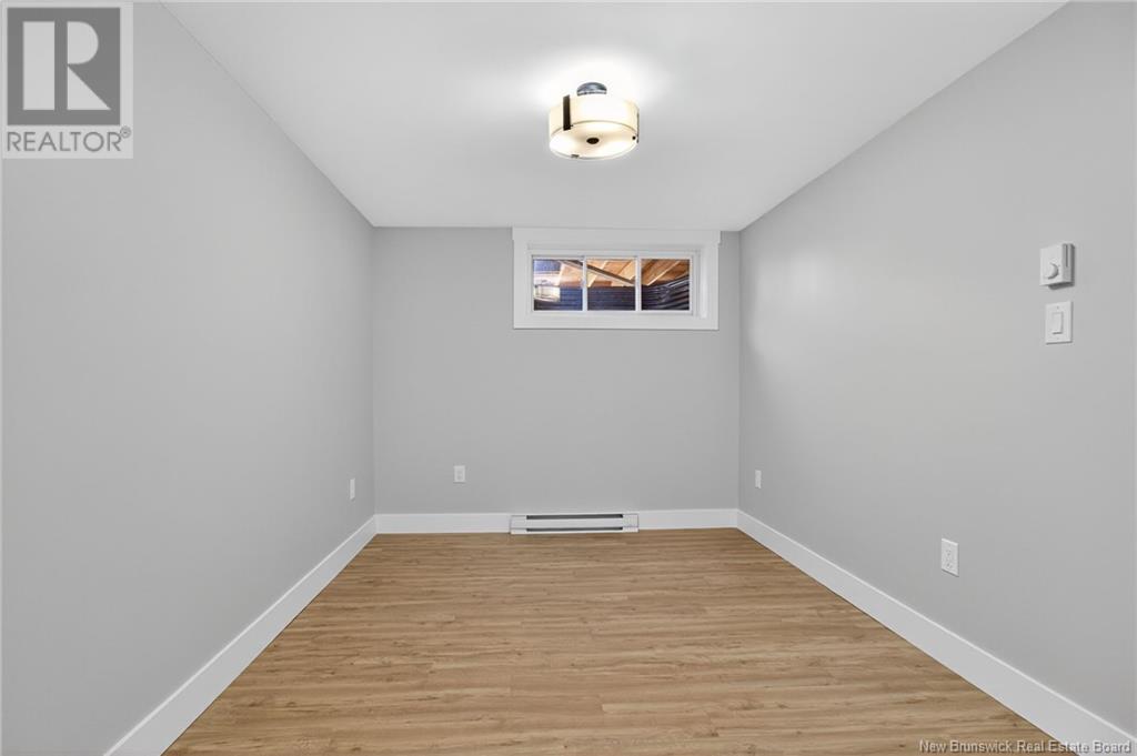 287 Elsliger Street, Dieppe, New Brunswick  E1H 2B9 - Photo 32 - NB122649