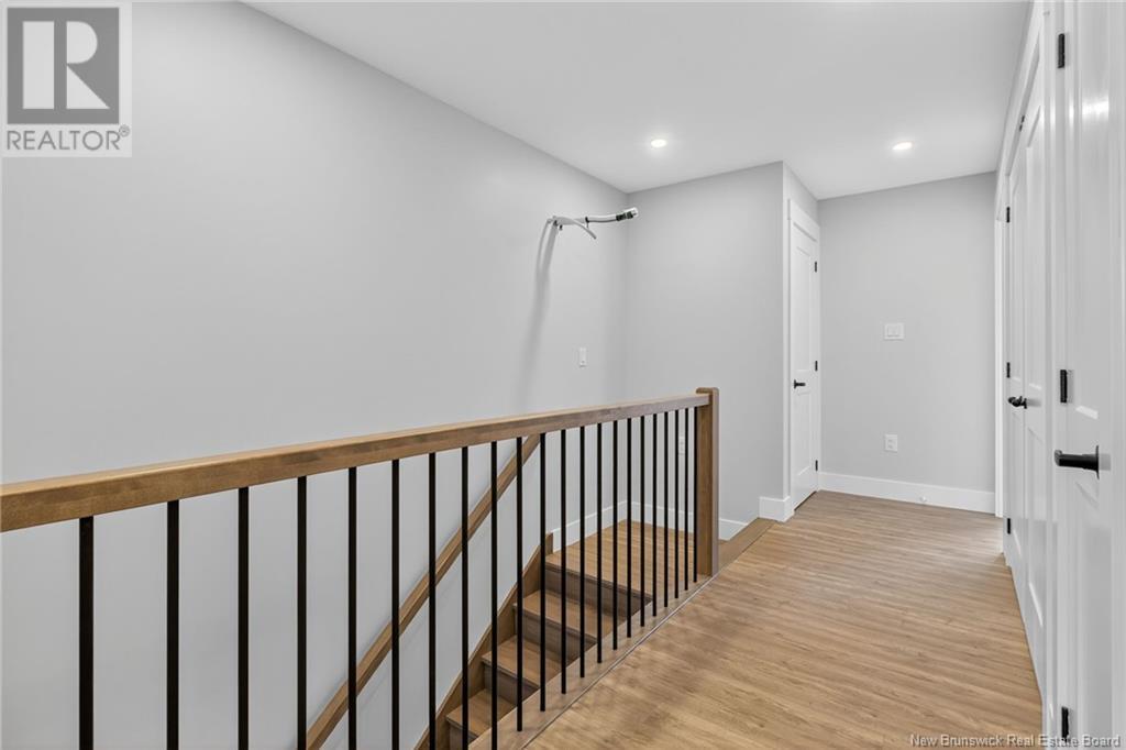 287 Elsliger Street, Dieppe, New Brunswick  E1H 2B9 - Photo 33 - NB122649