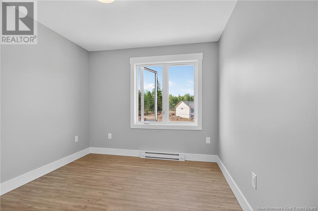 287 Elsliger Street, Dieppe, New Brunswick  E1H 2B9 - Photo 38 - NB122649
