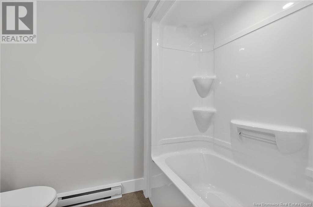 287 Elsliger Street, Dieppe, New Brunswick  E1H 2B9 - Photo 41 - NB122649