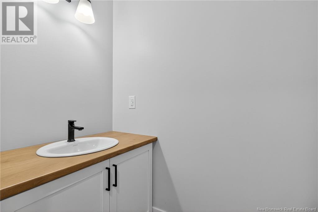 287 Elsliger Street, Dieppe, New Brunswick  E1H 2B9 - Photo 6 - NB122649