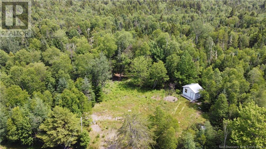 508 Mascarene Road, St George, New Brunswick  E5C 2S2 - Photo 4 - NB122643