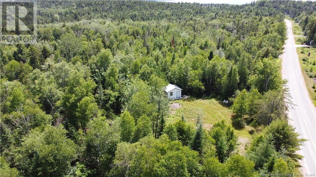 508 Mascarene Road, St George, New Brunswick  E5C 2S2 - Photo 5 - NB122643