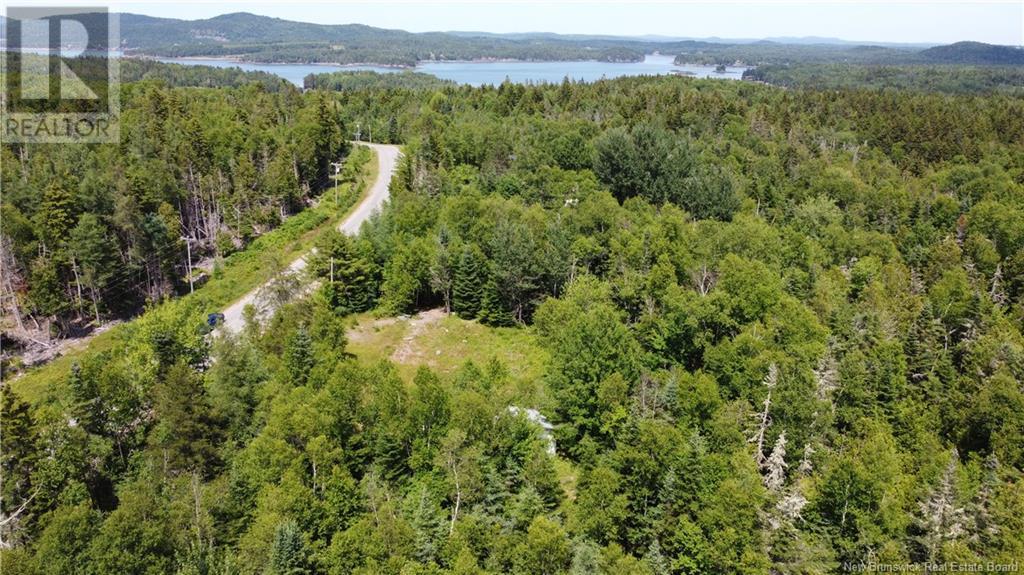 508 Mascarene Road, St George, New Brunswick  E5C 2S2 - Photo 7 - NB122643