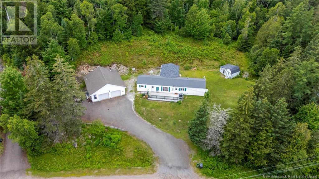 1171 Route 860, Smithtown, New Brunswick
