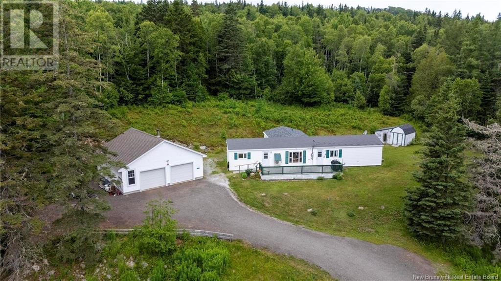 1171 Route 860, Smithtown, New Brunswick  E5N 4A2 - Photo 2 - NB122447
