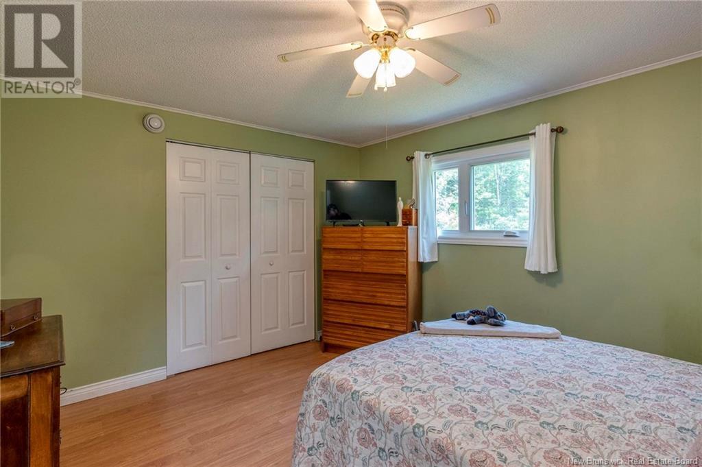 1171 Route 860, Smithtown, New Brunswick  E5N 4A2 - Photo 21 - NB122447