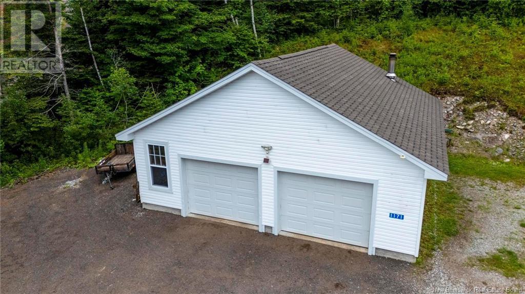 1171 Route 860, Smithtown, New Brunswick  E5N 4A2 - Photo 3 - NB122447