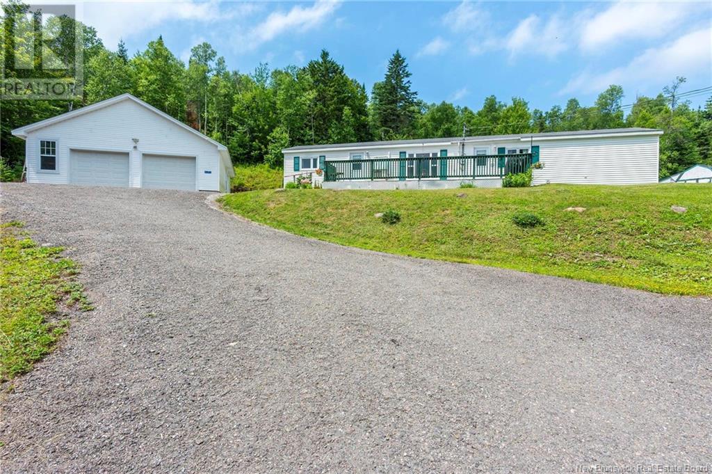 1171 Route 860, Smithtown, New Brunswick  E5N 4A2 - Photo 4 - NB122447