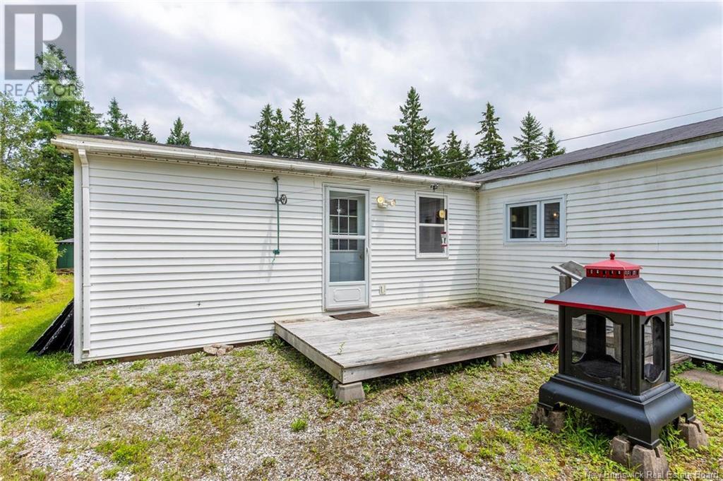 1171 Route 860, Smithtown, New Brunswick  E5N 4A2 - Photo 5 - NB122447