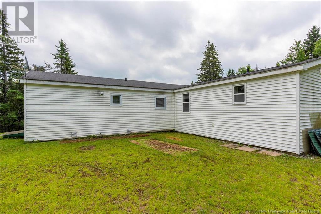 1171 Route 860, Smithtown, New Brunswick  E5N 4A2 - Photo 6 - NB122447