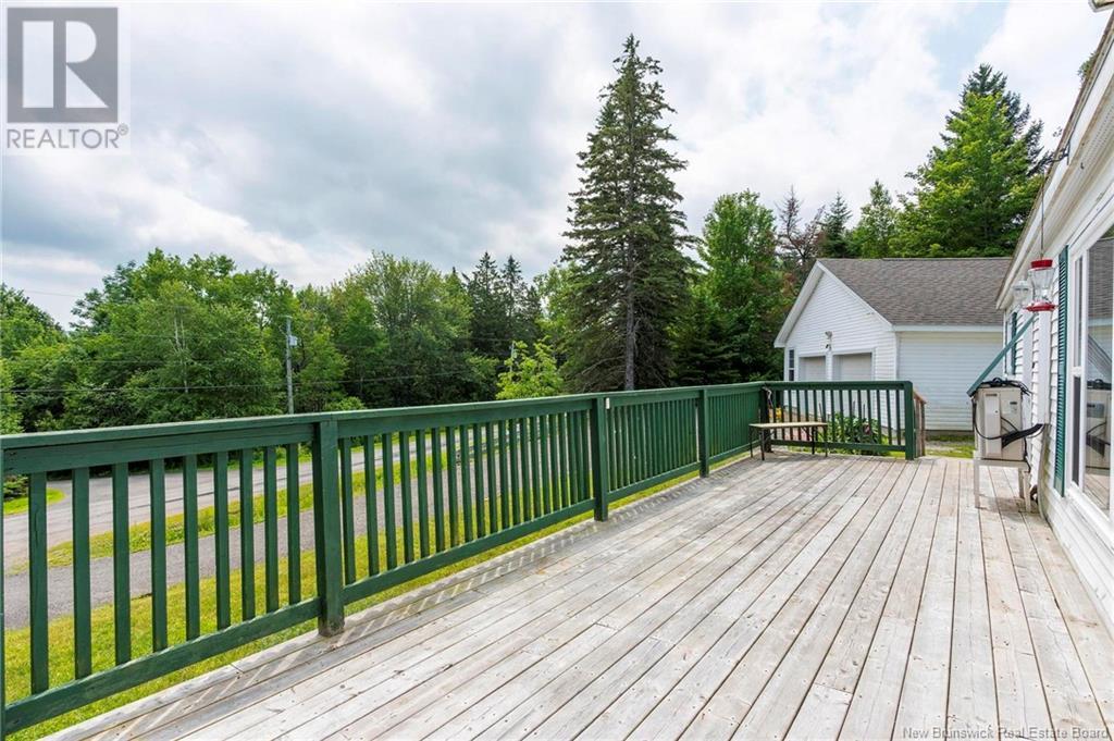 1171 Route 860, Smithtown, New Brunswick  E5N 4A2 - Photo 7 - NB122447