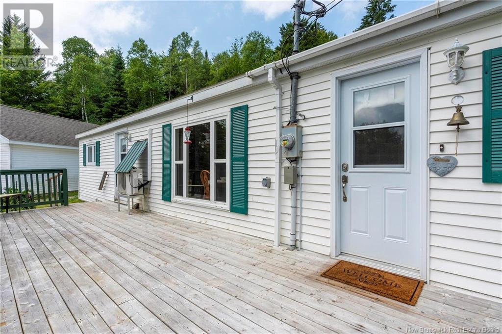 1171 Route 860, Smithtown, New Brunswick  E5N 4A2 - Photo 8 - NB122447