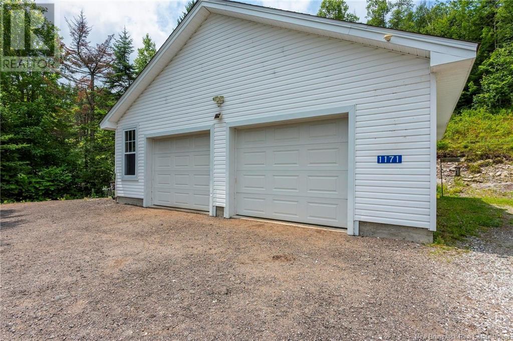 1171 Route 860, Smithtown, New Brunswick  E5N 4A2 - Photo 9 - NB122447