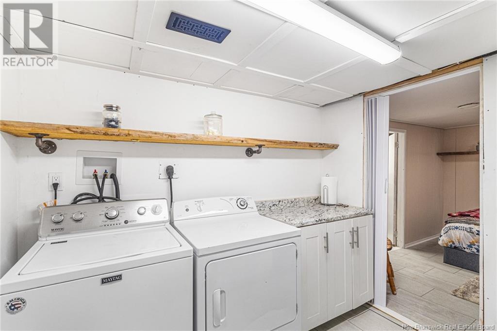 144 Friel Street, Fredericton, New Brunswick  E3A 2P4 - Photo 33 - NB122414